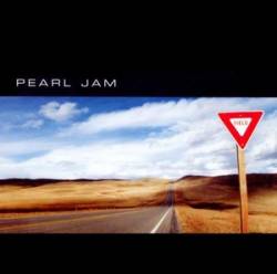 Pearl Jam : Yield